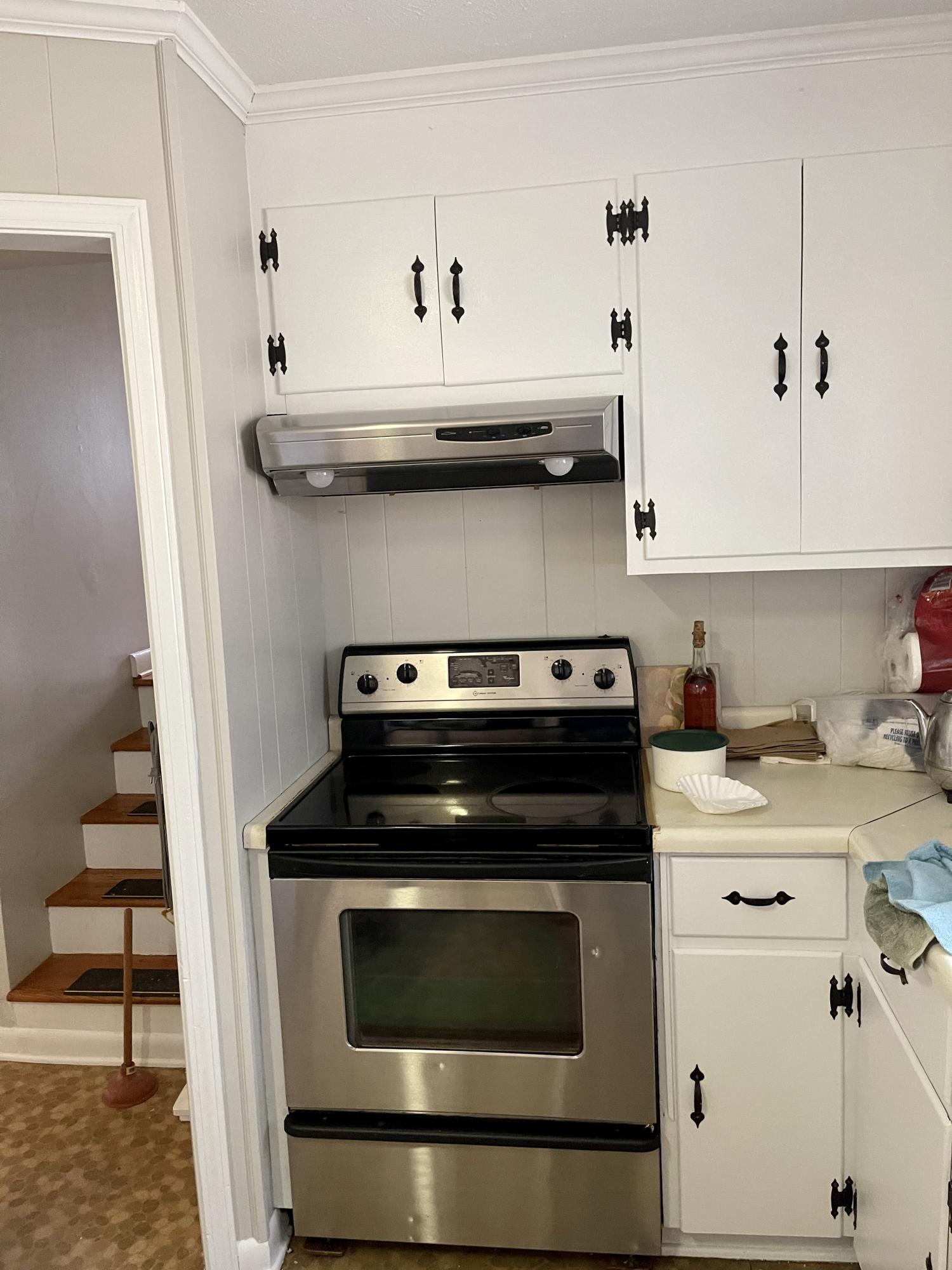 135 Mckinnon Drive Rockingham, NC 28379 - Photo 5 of 6 78BB9947-E62C-49E1-90F7-3909084C3BF3