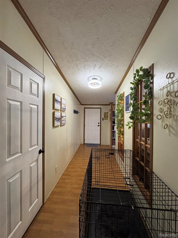 195 Apollo Avenue Flushing, MI 48433 - Photo 5 of 31