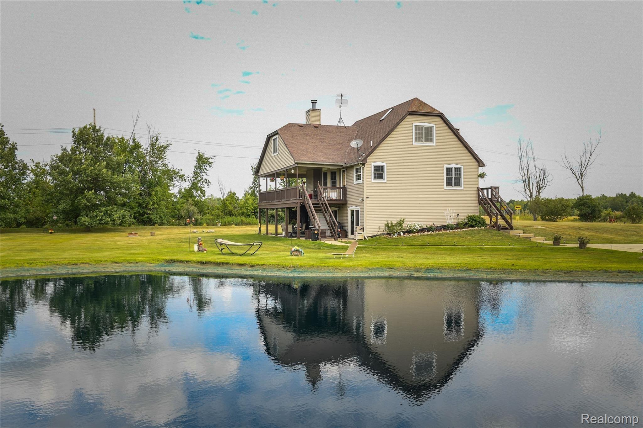 2016 Bristol Road Imlay City, MI 48444 - Photo 41 of 45 DSC_1420.jpg