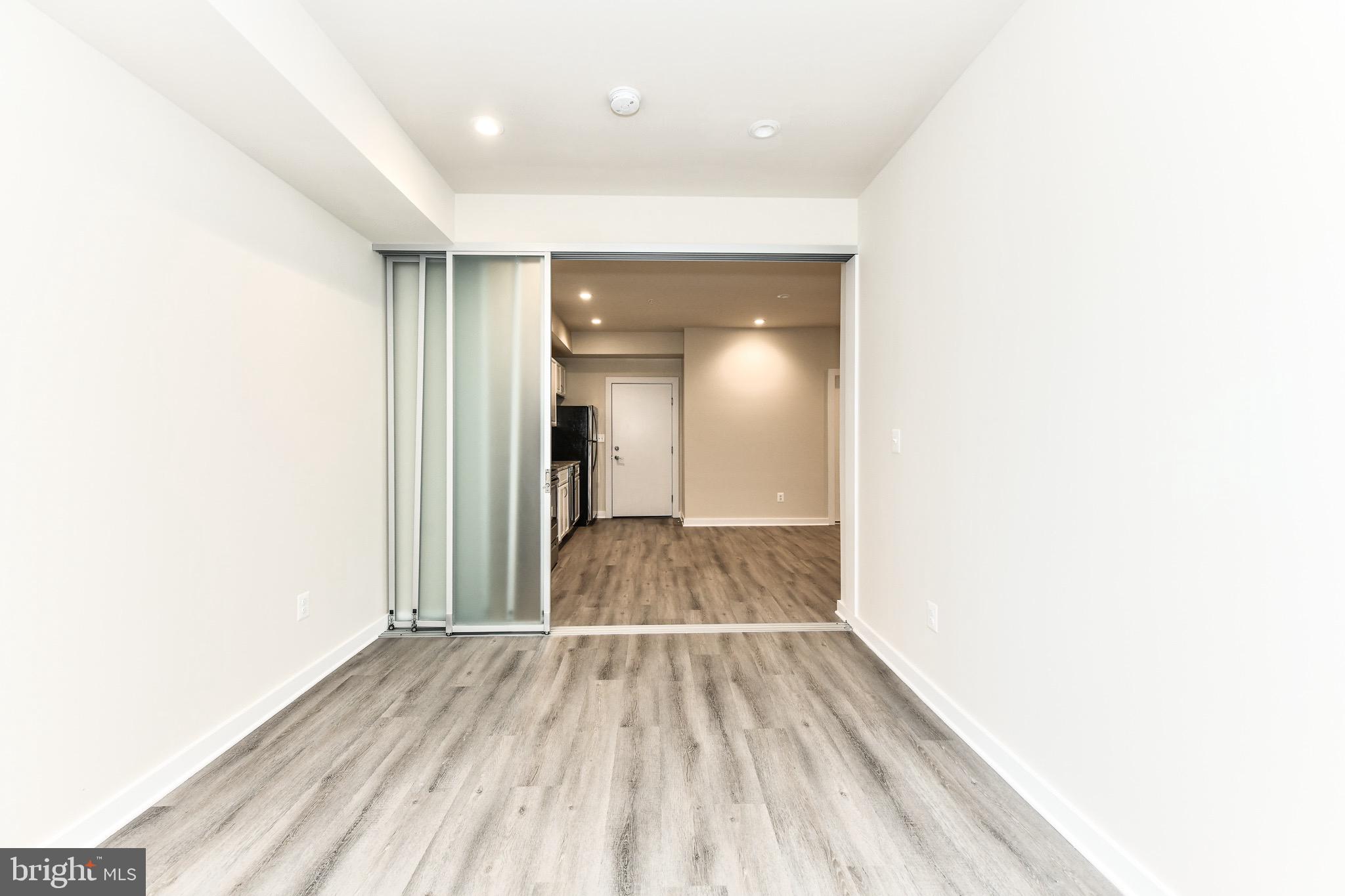 845 Upshur Street Northwest, Unit 2A Washington, DC 20011 - Photo 10 of 18