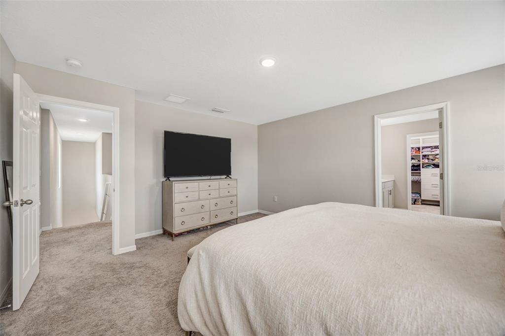 7571 Freesia Trace Wesley Chapel, FL 33545 - Photo 26 of 50