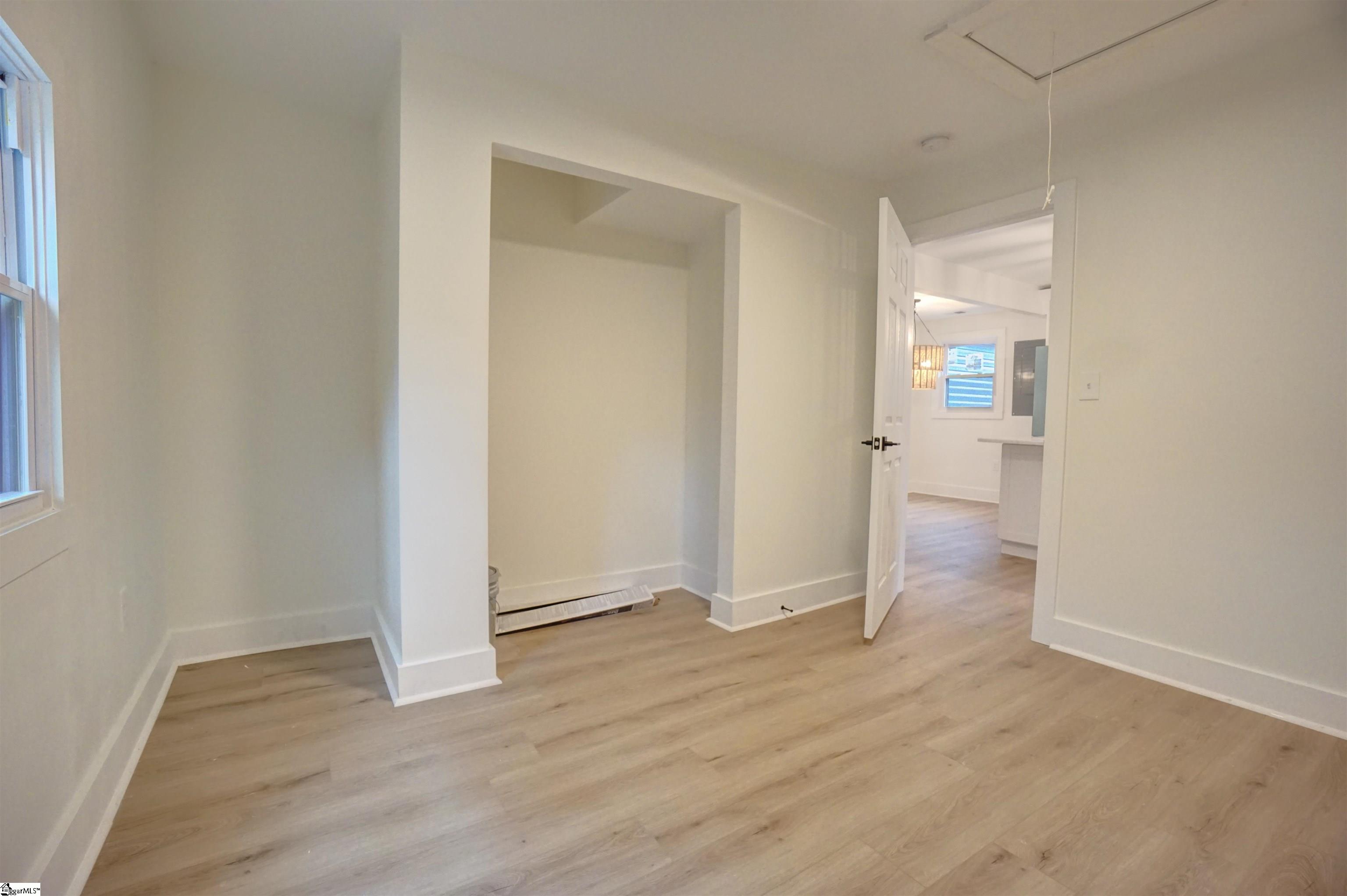 2050 Highway 418 Pelzer, SC 29669 - Photo 11 of 18