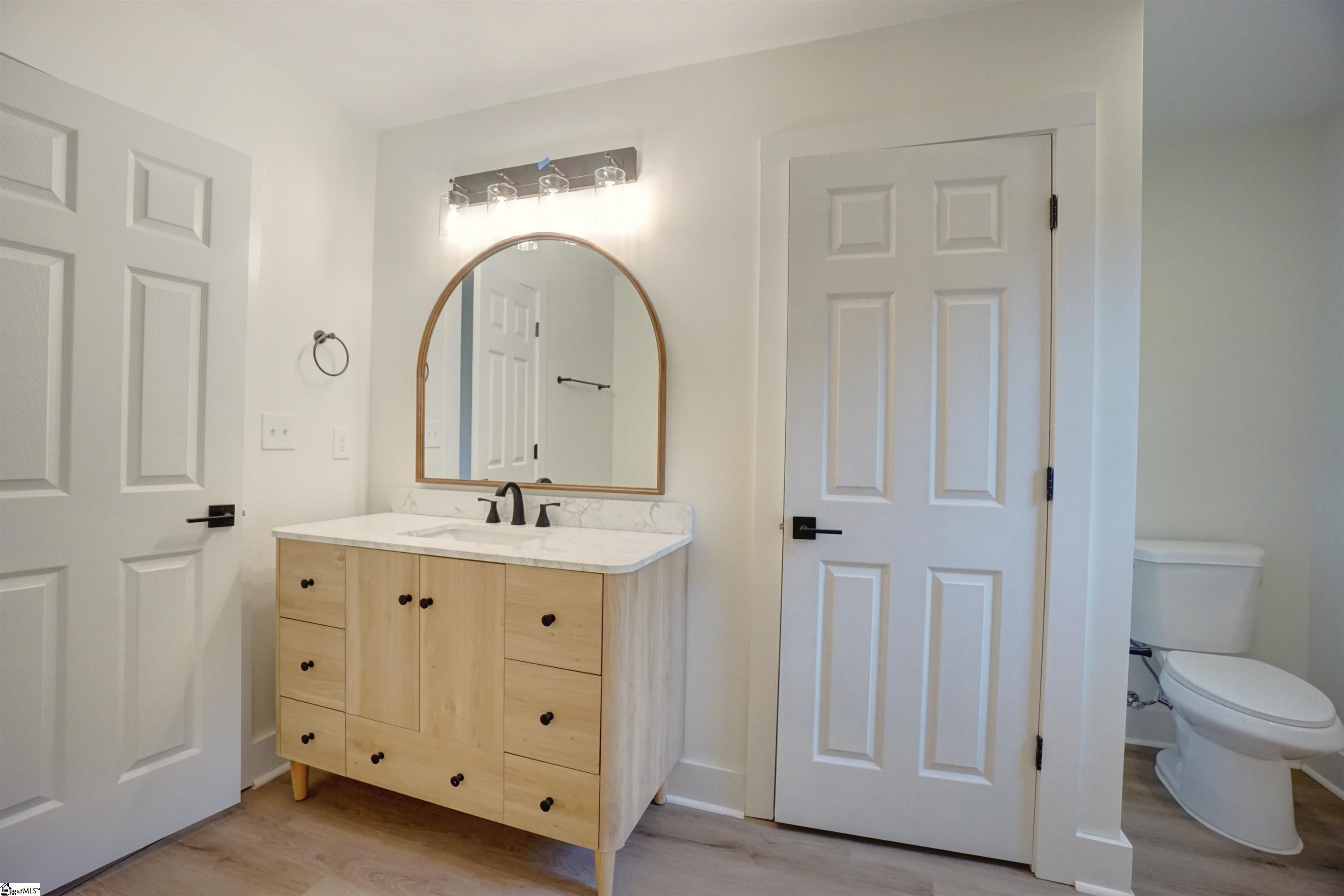 2050 Highway 418 Pelzer, SC 29669 - Photo 12 of 18