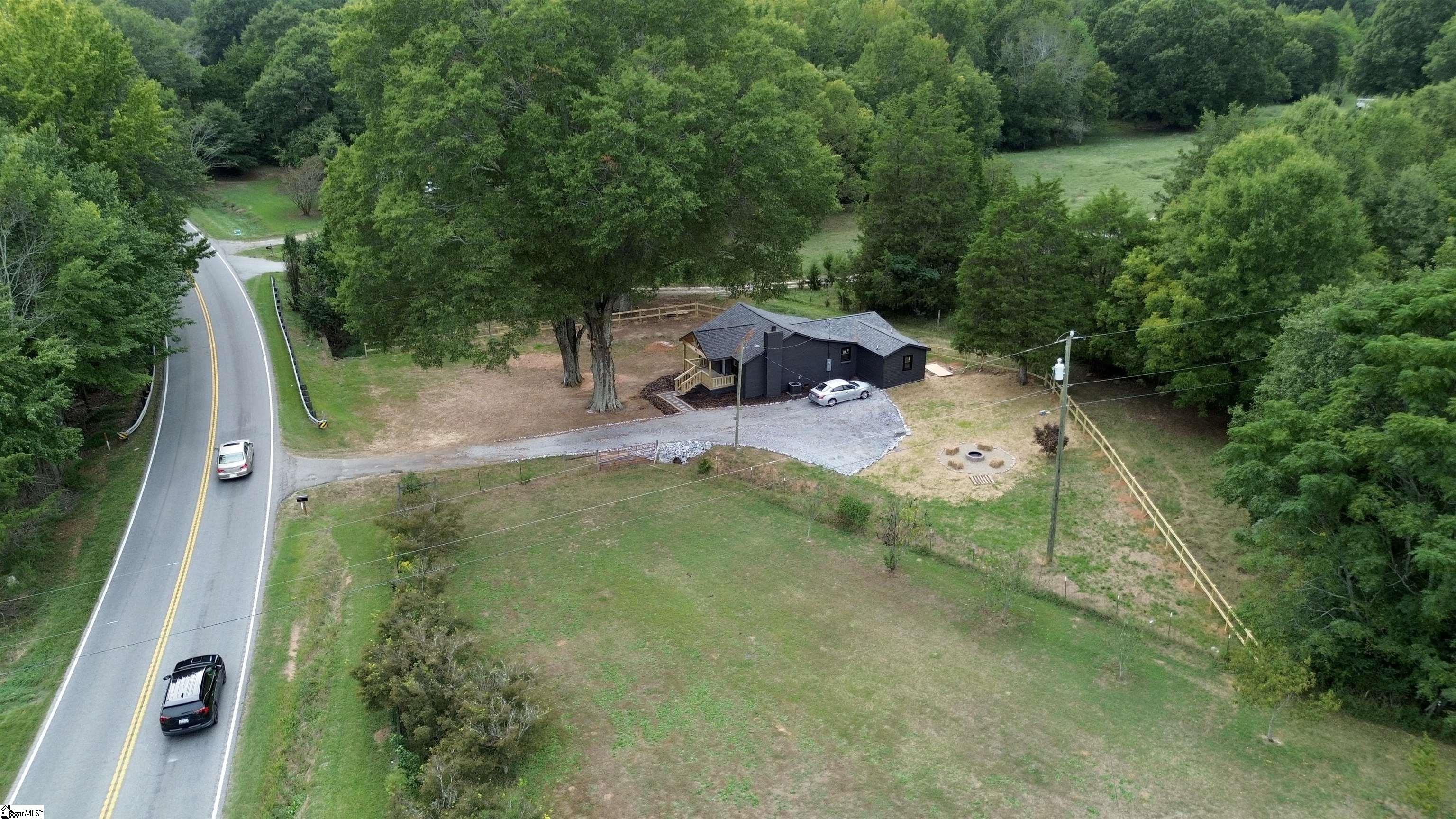 2050 Highway 418 Pelzer, SC 29669 - Photo 18 of 18