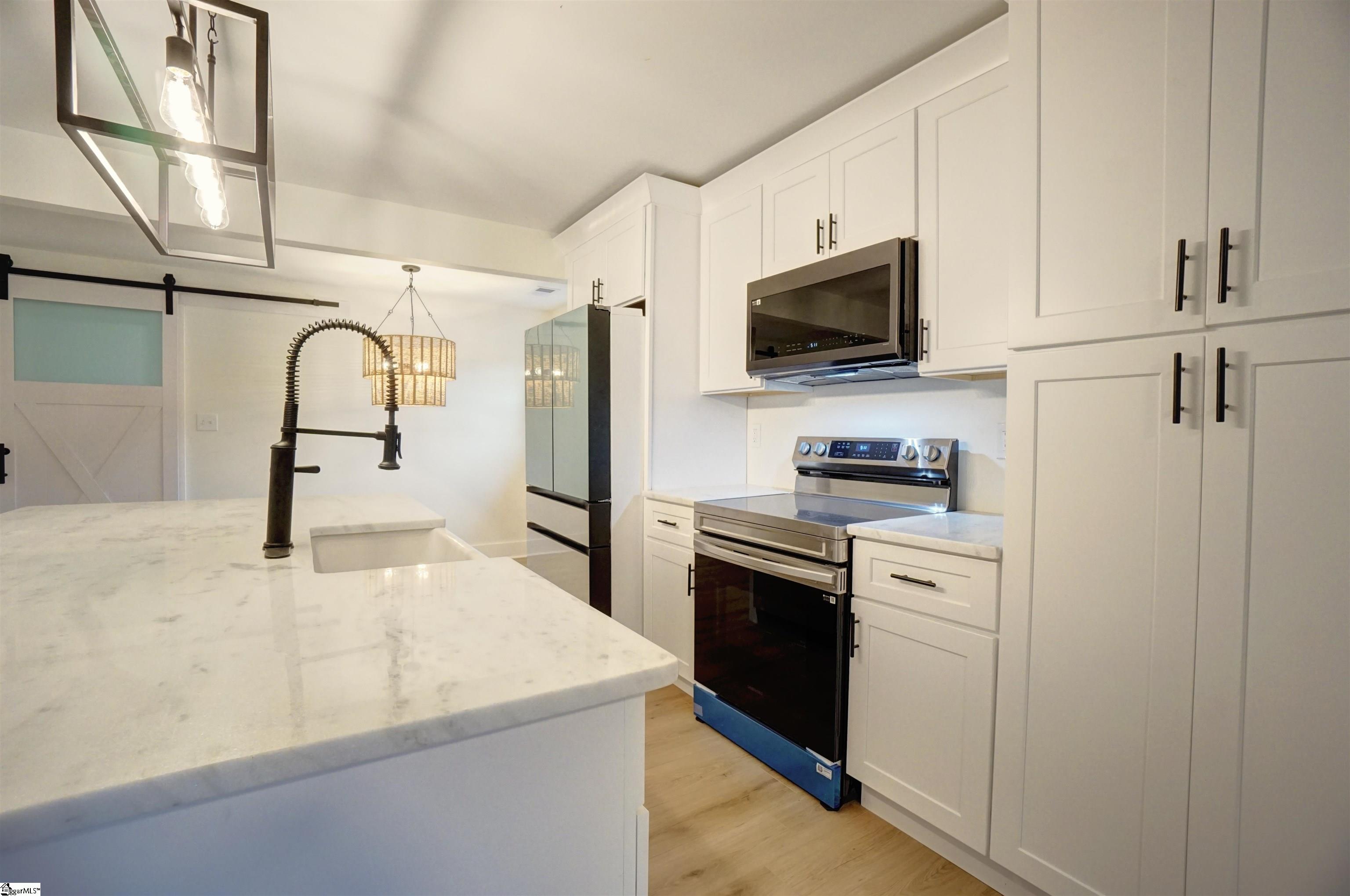 2050 Highway 418 Pelzer, SC 29669 - Photo 5 of 18