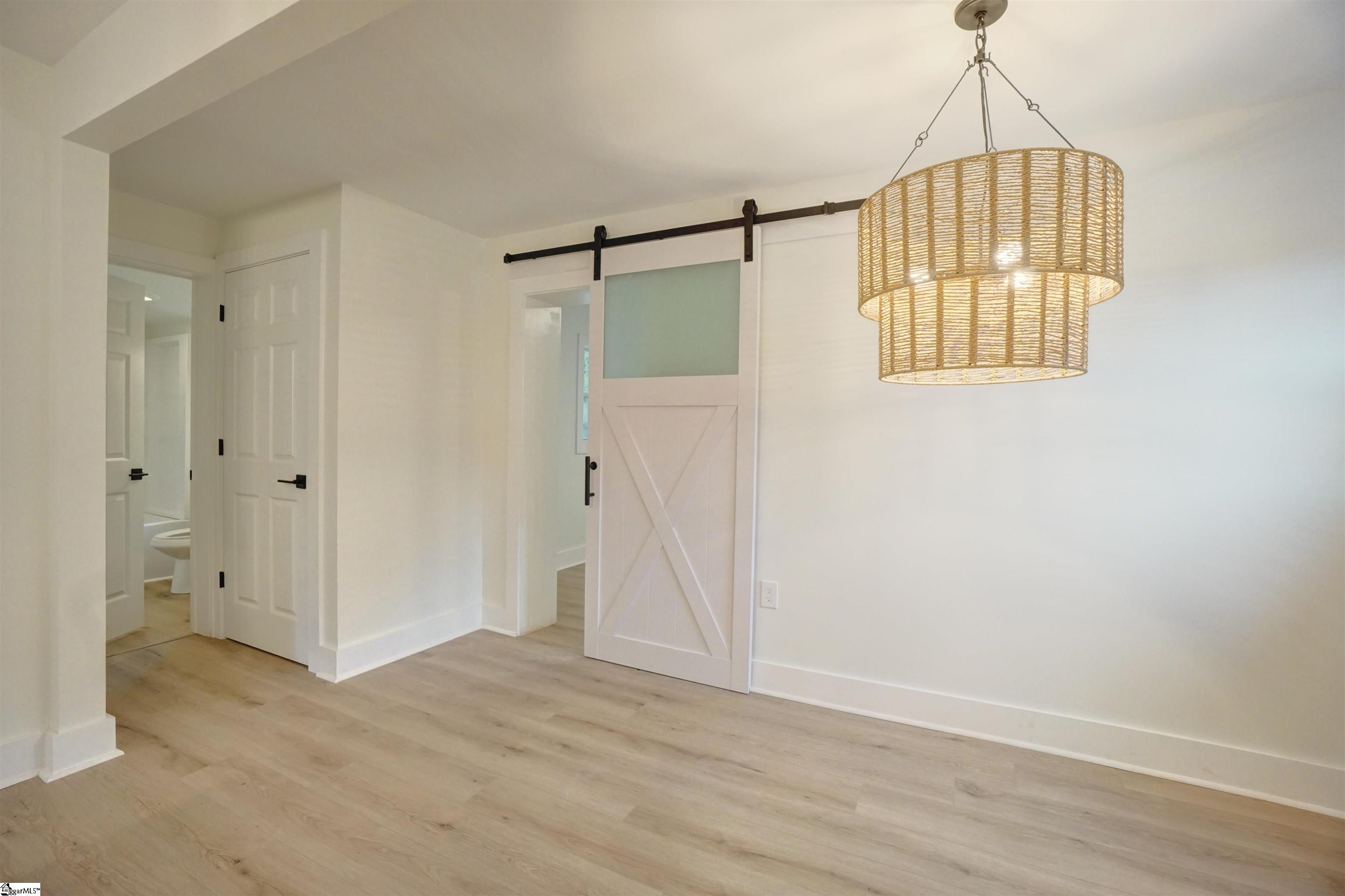 2050 Highway 418 Pelzer, SC 29669 - Photo 6 of 18