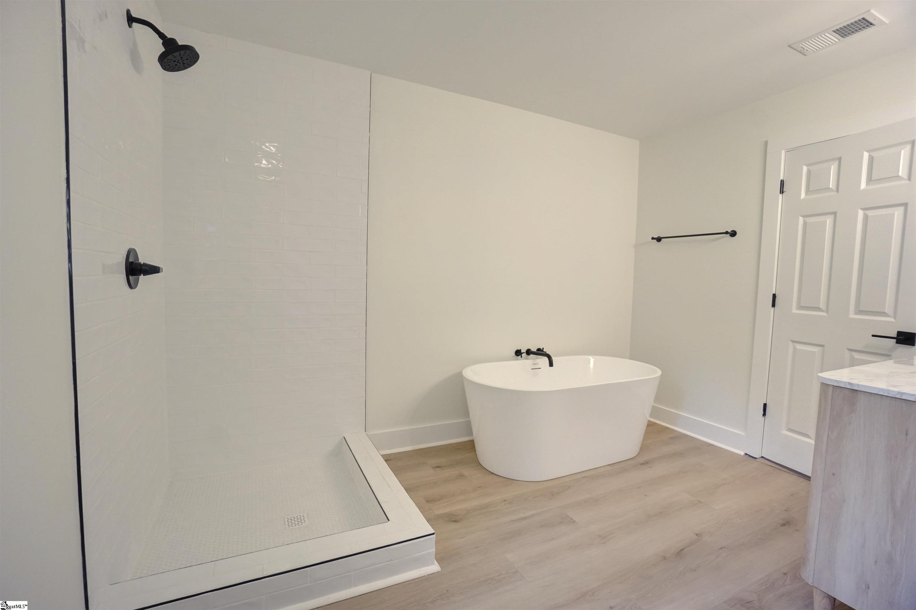 2050 Highway 418 Pelzer, SC 29669 - Photo 7 of 18