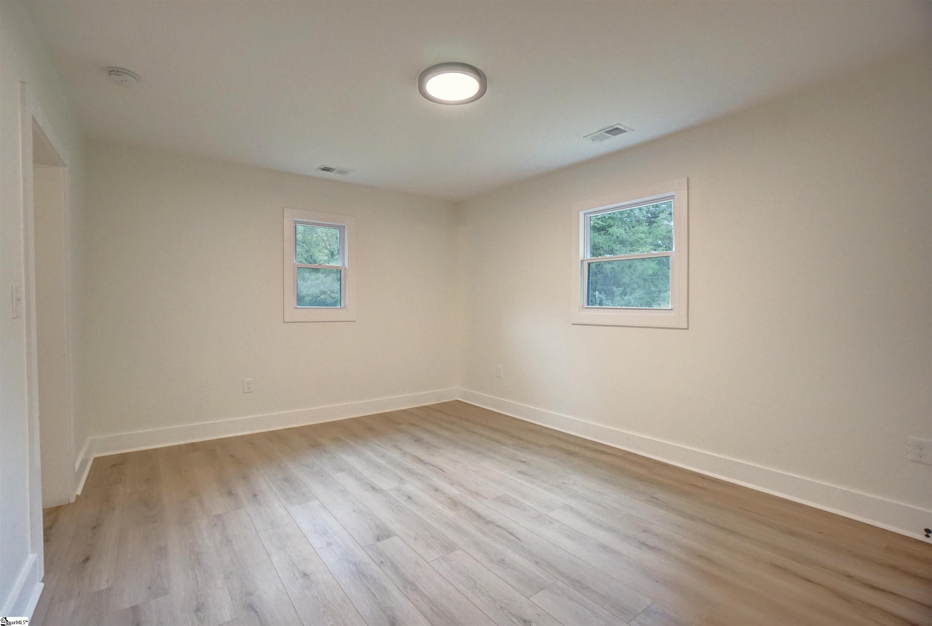 2050 Highway 418 Pelzer, SC 29669 - Photo 9 of 18