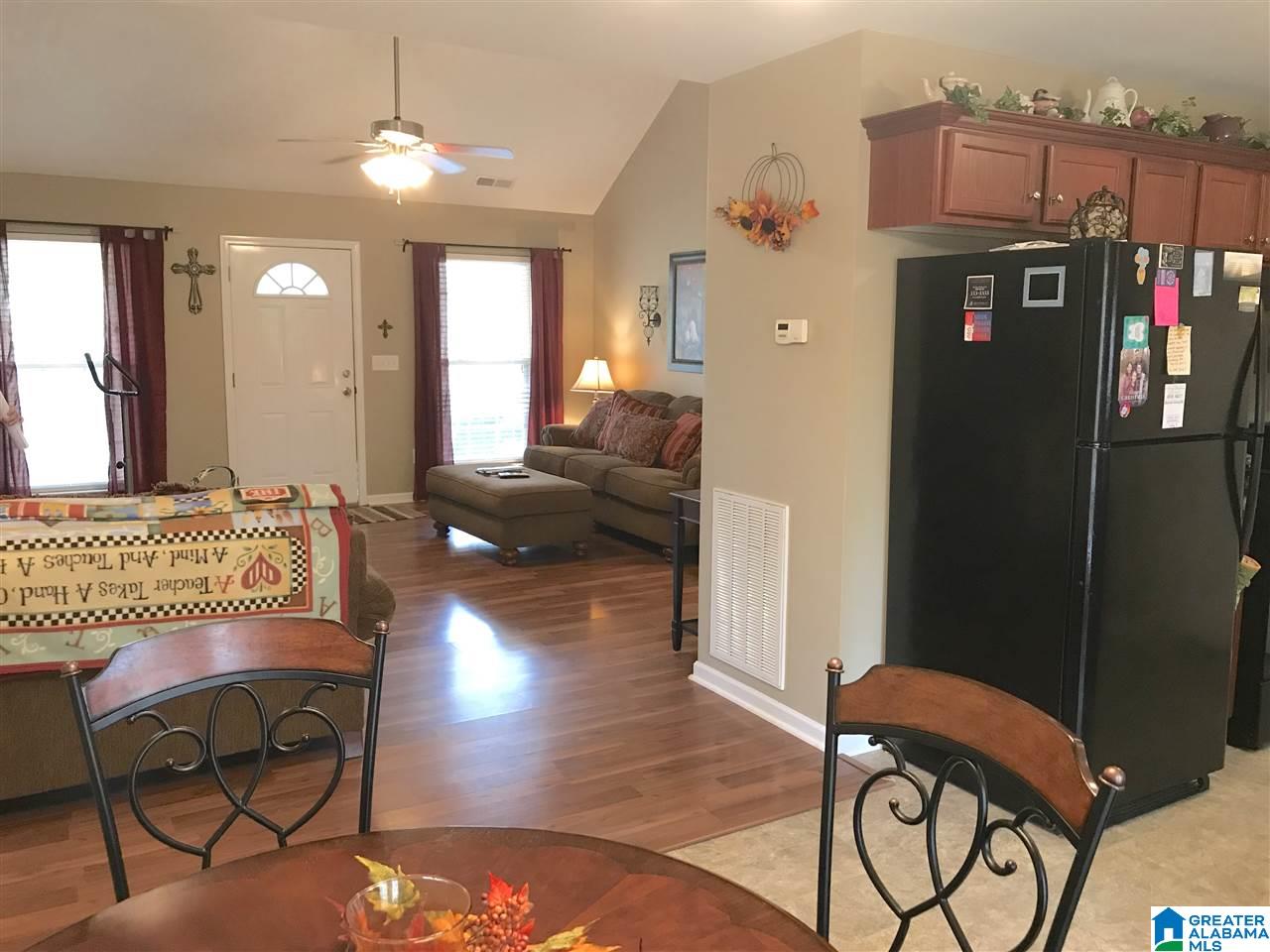 21 Seth Circle Warrior, AL 35180 - Photo 7 of 28