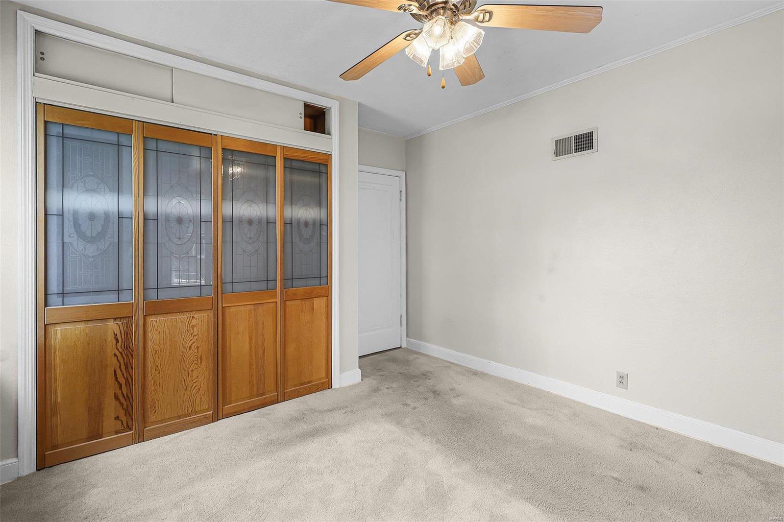 9717 Sappington Road St. Louis, MO 63128 - Photo 24 of 38