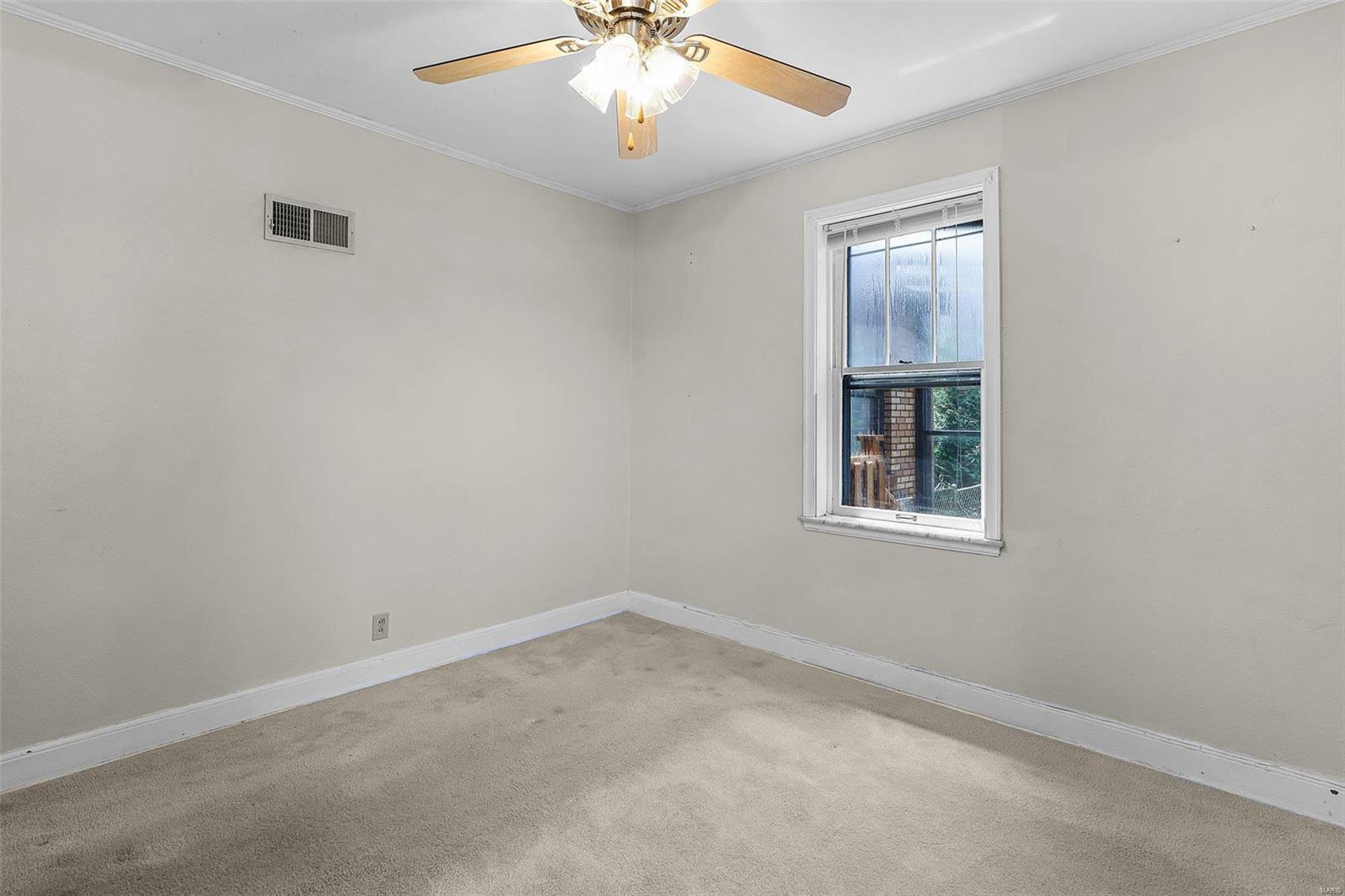 9717 Sappington Road St. Louis, MO 63128 - Photo 25 of 38