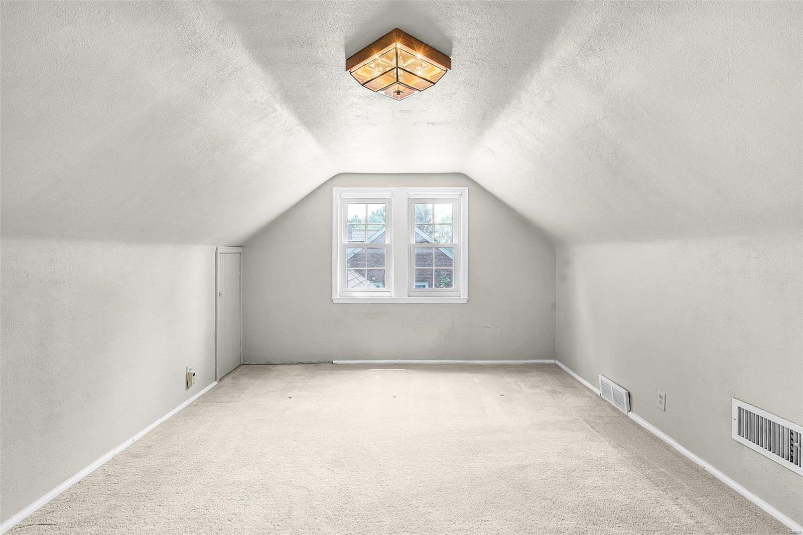 9717 Sappington Road St. Louis, MO 63128 - Photo 26 of 38