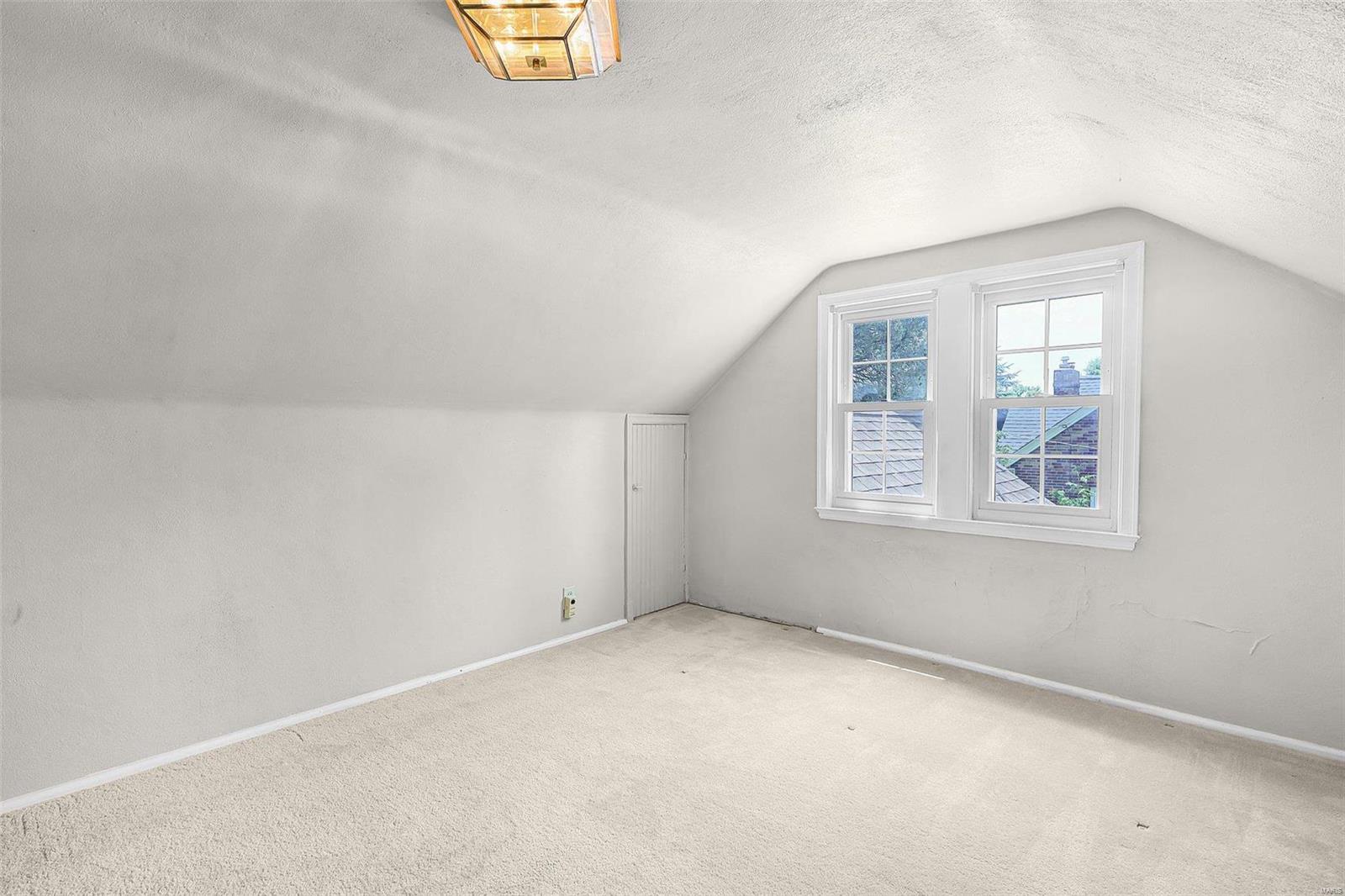 9717 Sappington Road St. Louis, MO 63128 - Photo 27 of 38