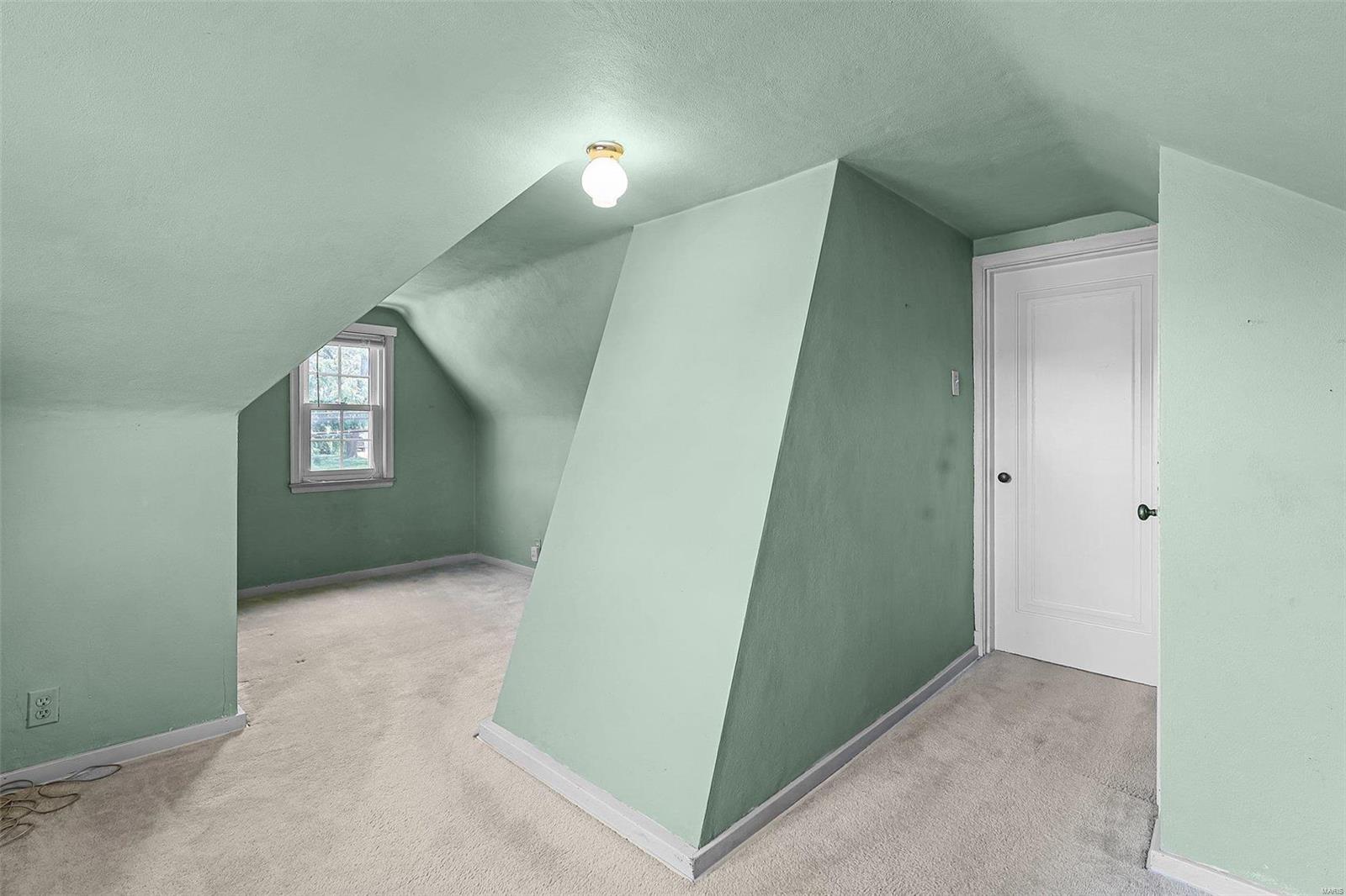 9717 Sappington Road St. Louis, MO 63128 - Photo 31 of 38