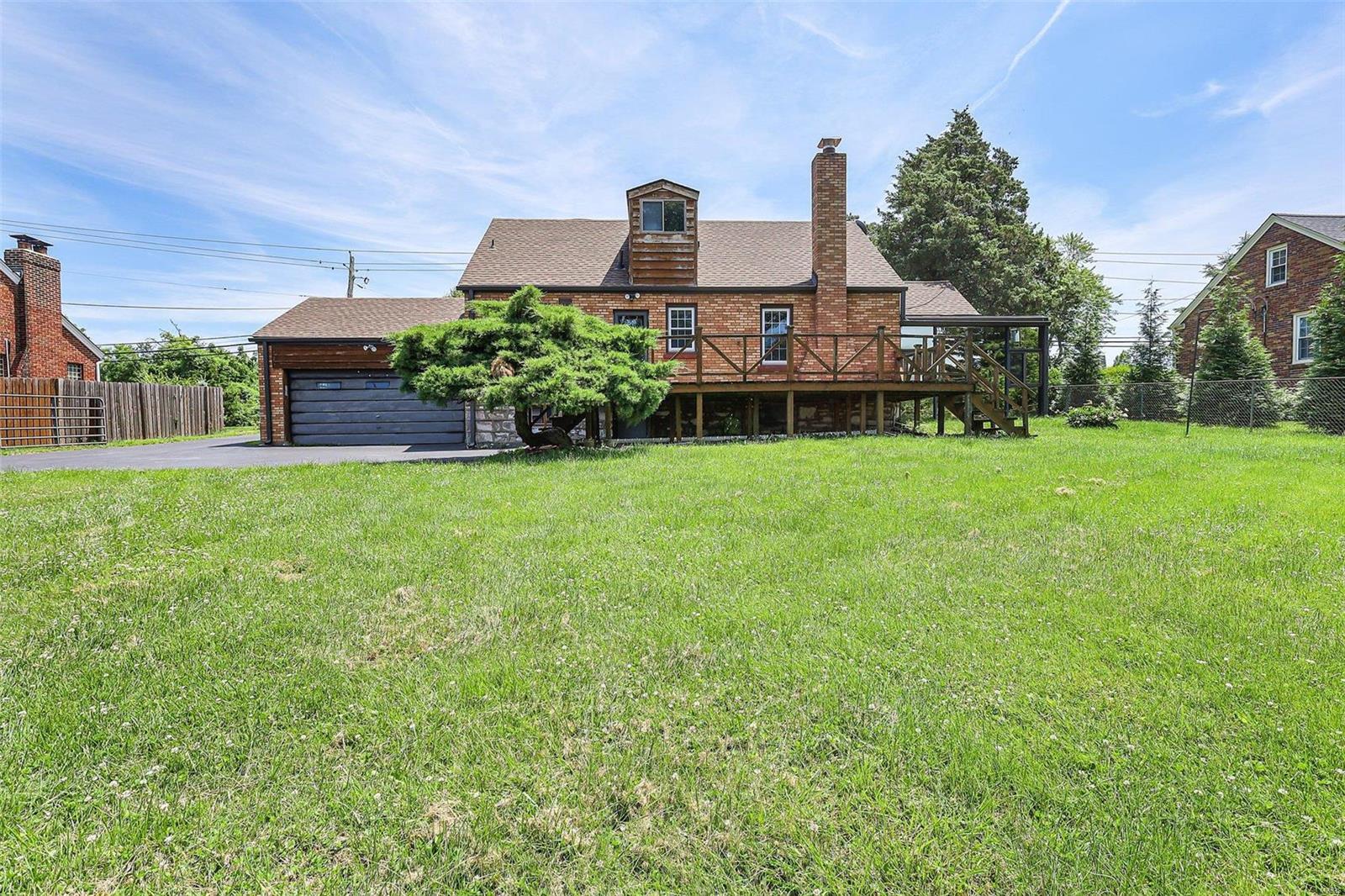 9717 Sappington Road St. Louis, MO 63128 - Photo 37 of 38