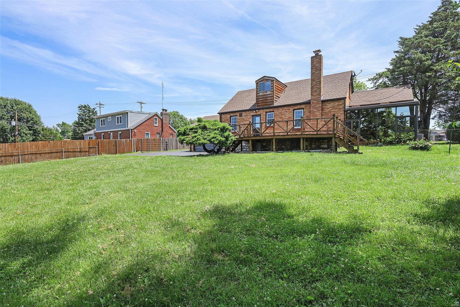 9717 Sappington Road St. Louis, MO 63128 - Photo 38 of 38