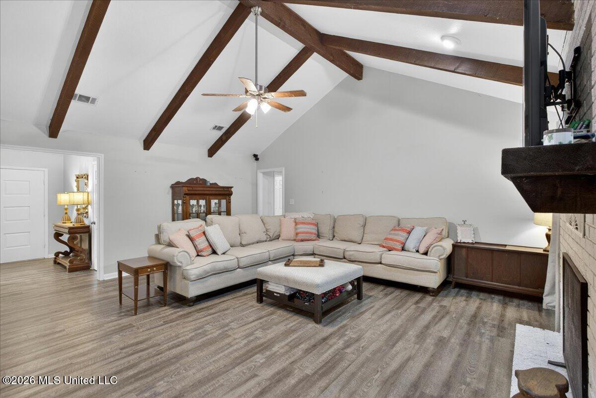 3103 Prince George Road Hattiesburg, MS 39402 - Photo 11 of 35 12-HJ0A4823