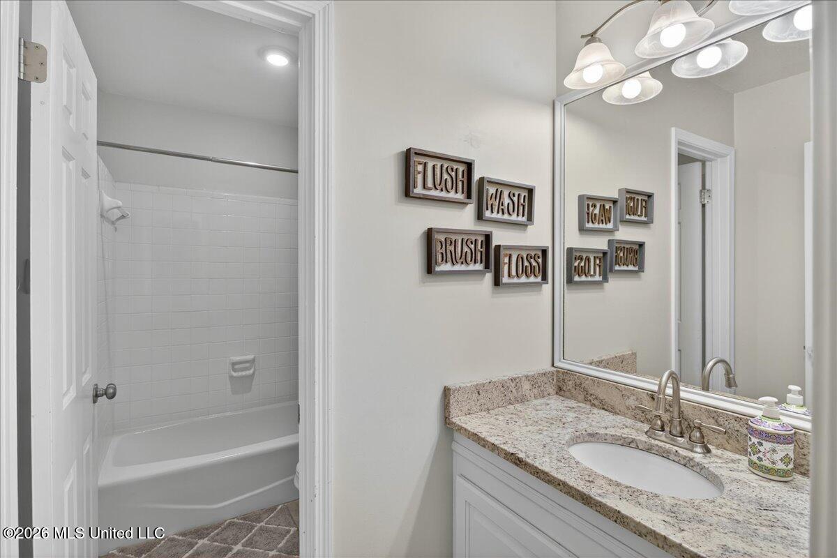 3103 Prince George Road Hattiesburg, MS 39402 - Photo 17 of 35 21-HJ0A4749