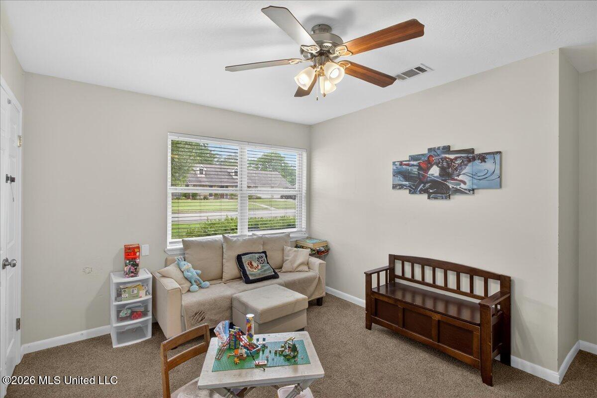 3103 Prince George Road Hattiesburg, MS 39402 - Photo 18 of 35 06-HJ0A4795