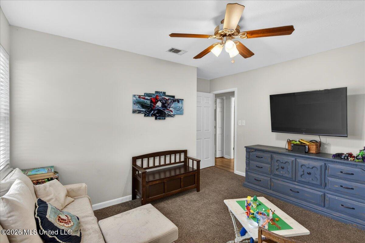 3103 Prince George Road Hattiesburg, MS 39402 - Photo 19 of 35 07-HJ0A4799