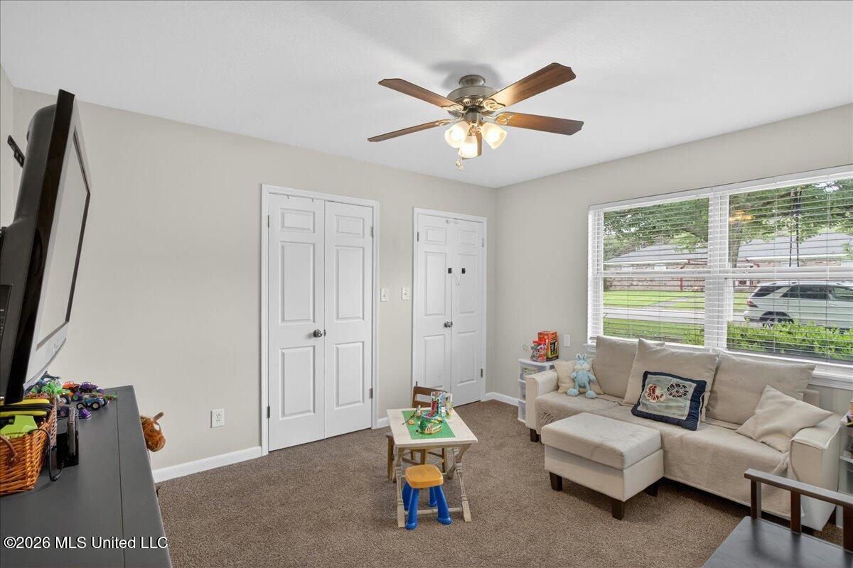 3103 Prince George Road Hattiesburg, MS 39402 - Photo 20 of 35 08-HJ0A4791