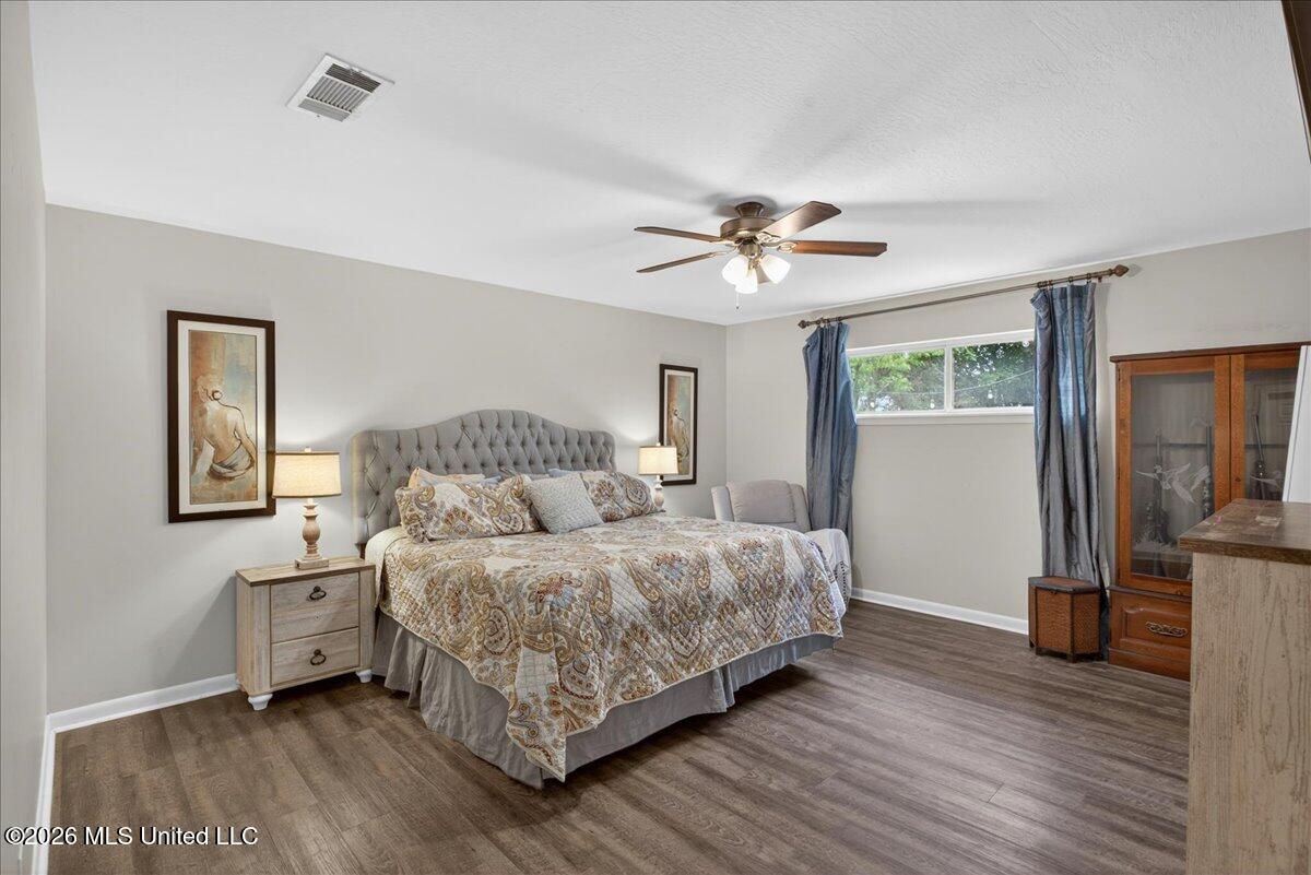 3103 Prince George Road Hattiesburg, MS 39402 - Photo 21 of 35 23-HJ0A4755