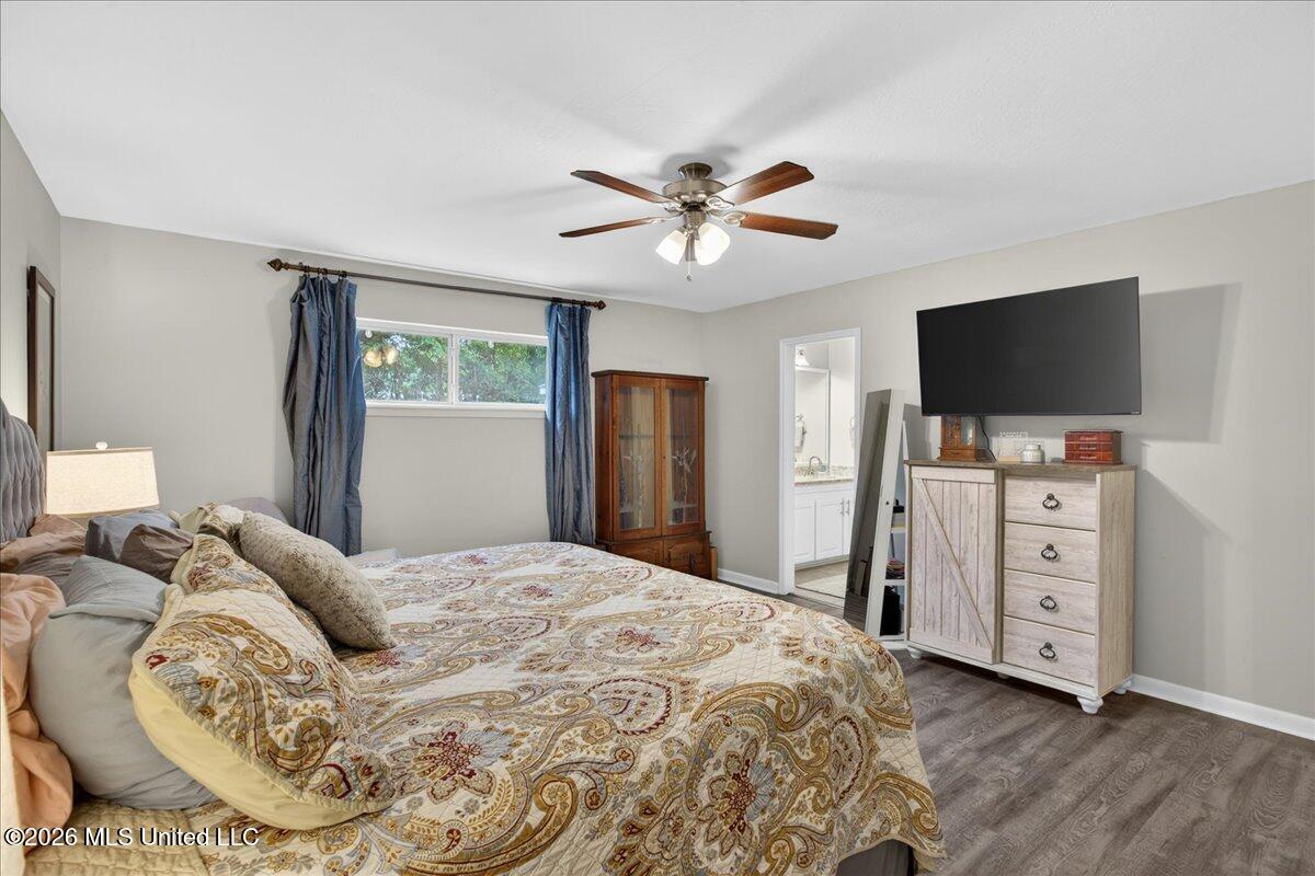 3103 Prince George Road Hattiesburg, MS 39402 - Photo 22 of 35 24-HJ0A4759