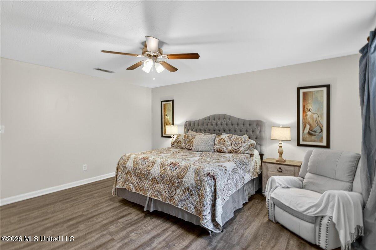 3103 Prince George Road Hattiesburg, MS 39402 - Photo 23 of 35 25-HJ0A4763