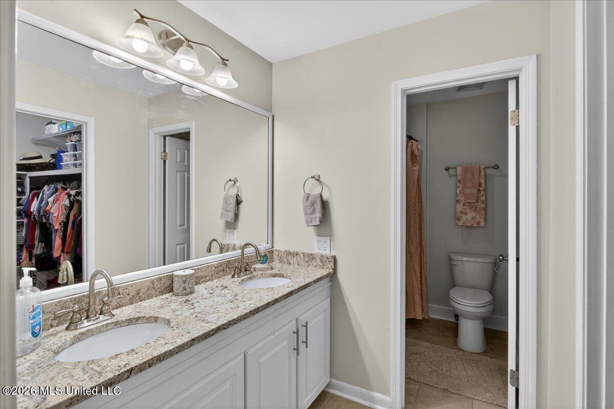 3103 Prince George Road Hattiesburg, MS 39402 - Photo 24 of 35 26-HJ0A4768