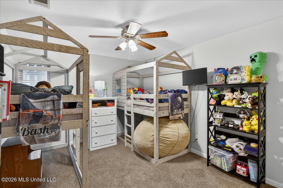 3103 Prince George Road Hattiesburg, MS 39402 - Photo 25 of 35 27-HJ0A4772