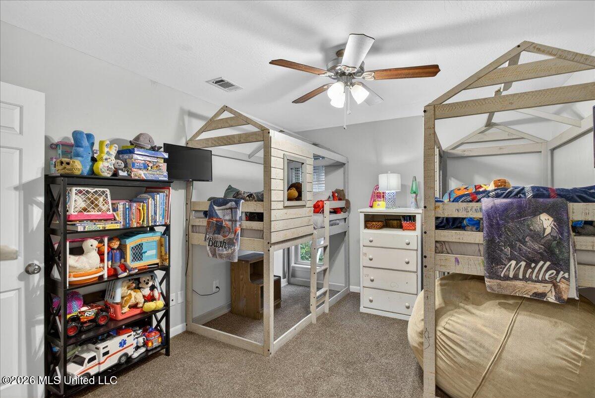3103 Prince George Road Hattiesburg, MS 39402 - Photo 26 of 35 28-HJ0A4776