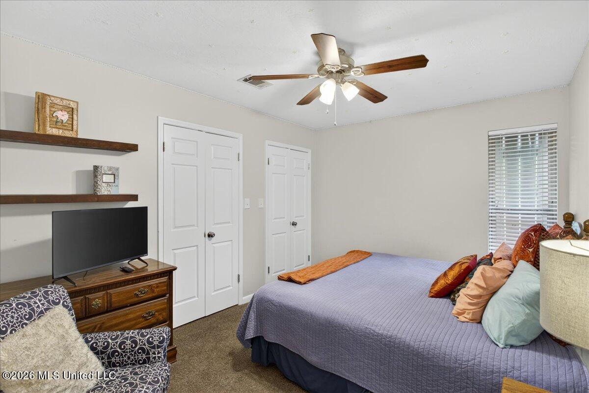 3103 Prince George Road Hattiesburg, MS 39402 - Photo 27 of 35 29-HJ0A4852