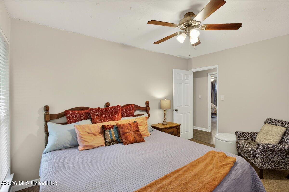 3103 Prince George Road Hattiesburg, MS 39402 - Photo 28 of 35 30-HJ0A4857