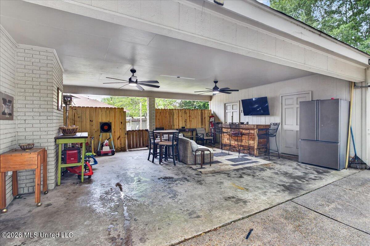 3103 Prince George Road Hattiesburg, MS 39402 - Photo 29 of 35 20-HJ0A4743