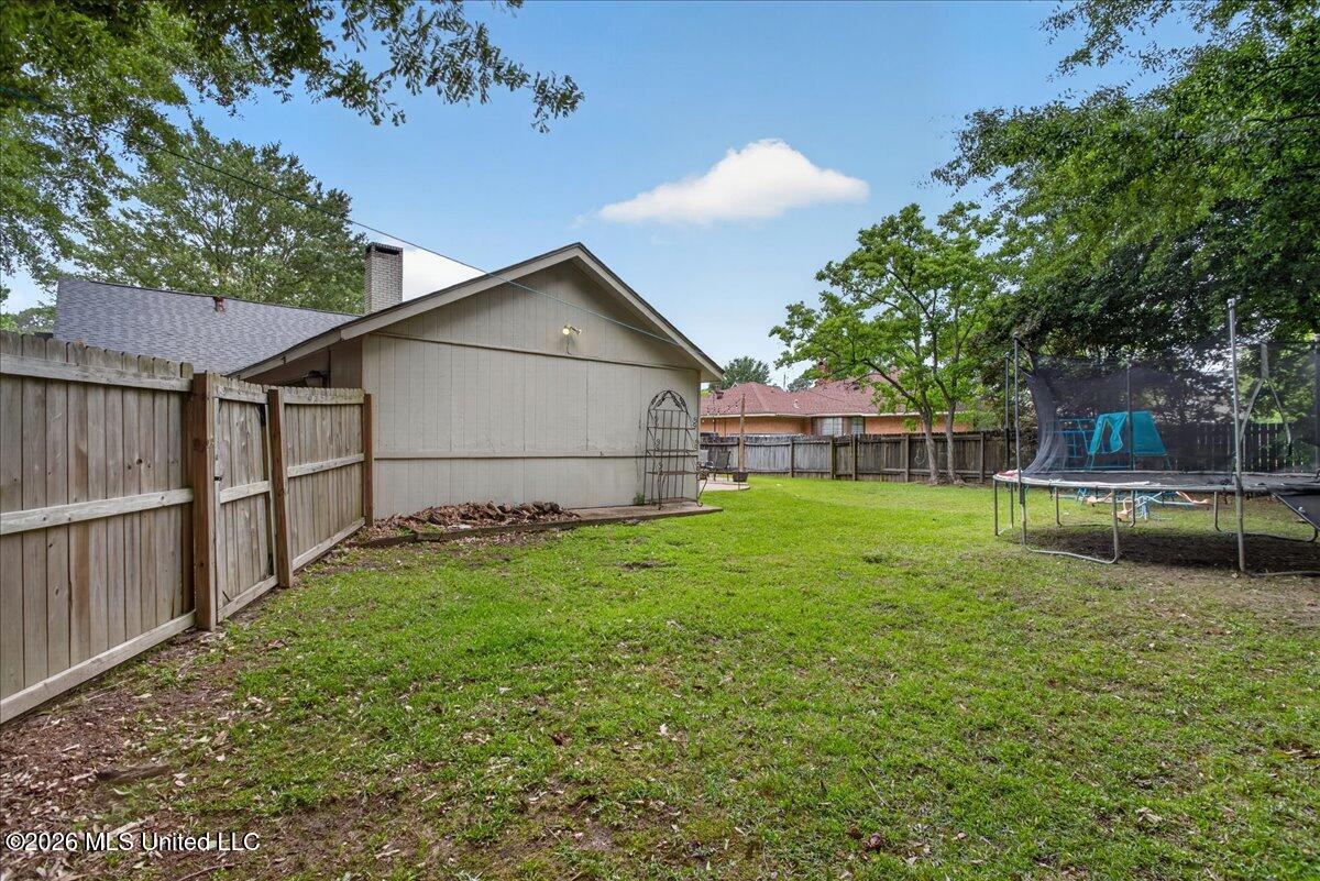 3103 Prince George Road Hattiesburg, MS 39402 - Photo 30 of 35 31-HJ0A4739