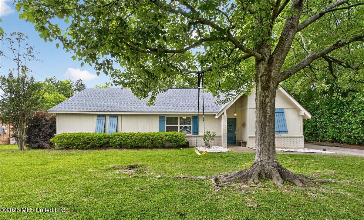 3103 Prince George Road Hattiesburg, MS 39402 - Photo 3 of 35 03-HJ0A4721