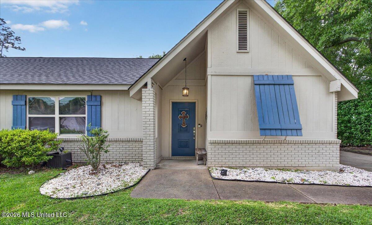 3103 Prince George Road Hattiesburg, MS 39402 - Photo 4 of 35 04-HJ0A4728
