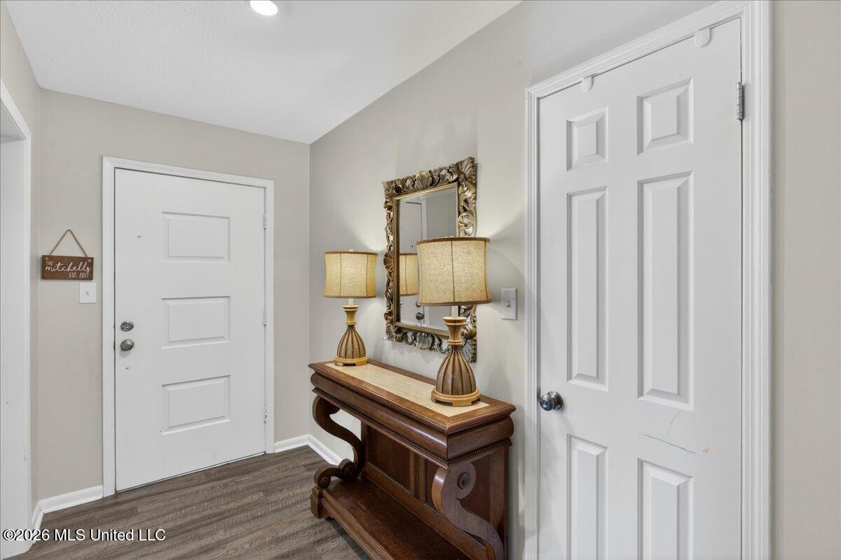 3103 Prince George Road Hattiesburg, MS 39402 - Photo 5 of 35 05-HJ0A4803