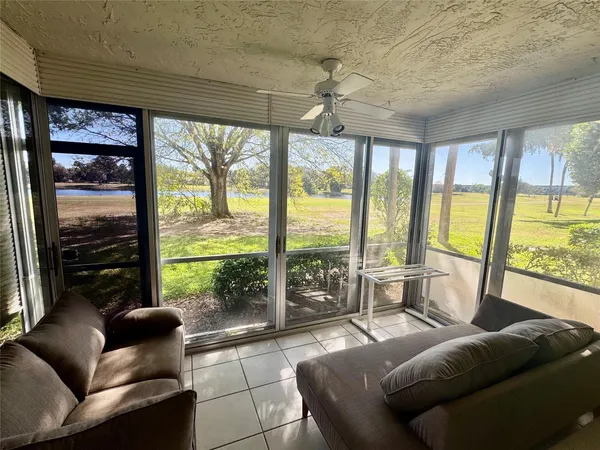 $1,900 | 804 Cypress Boulevard, Unit 106, Pompano Beach, FL 33069