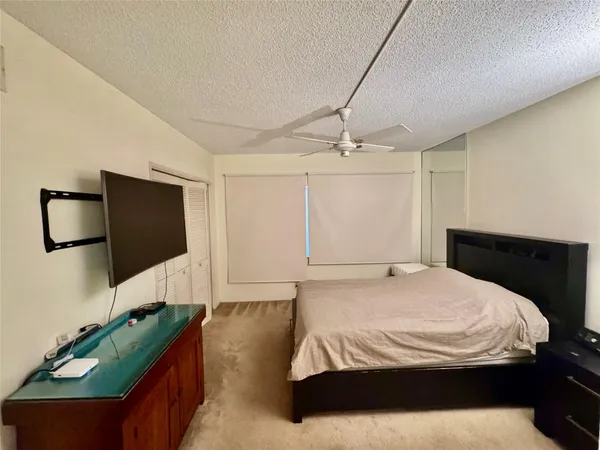 $1,900 | 804 Cypress Boulevard, Unit 106, Pompano Beach, FL 33069