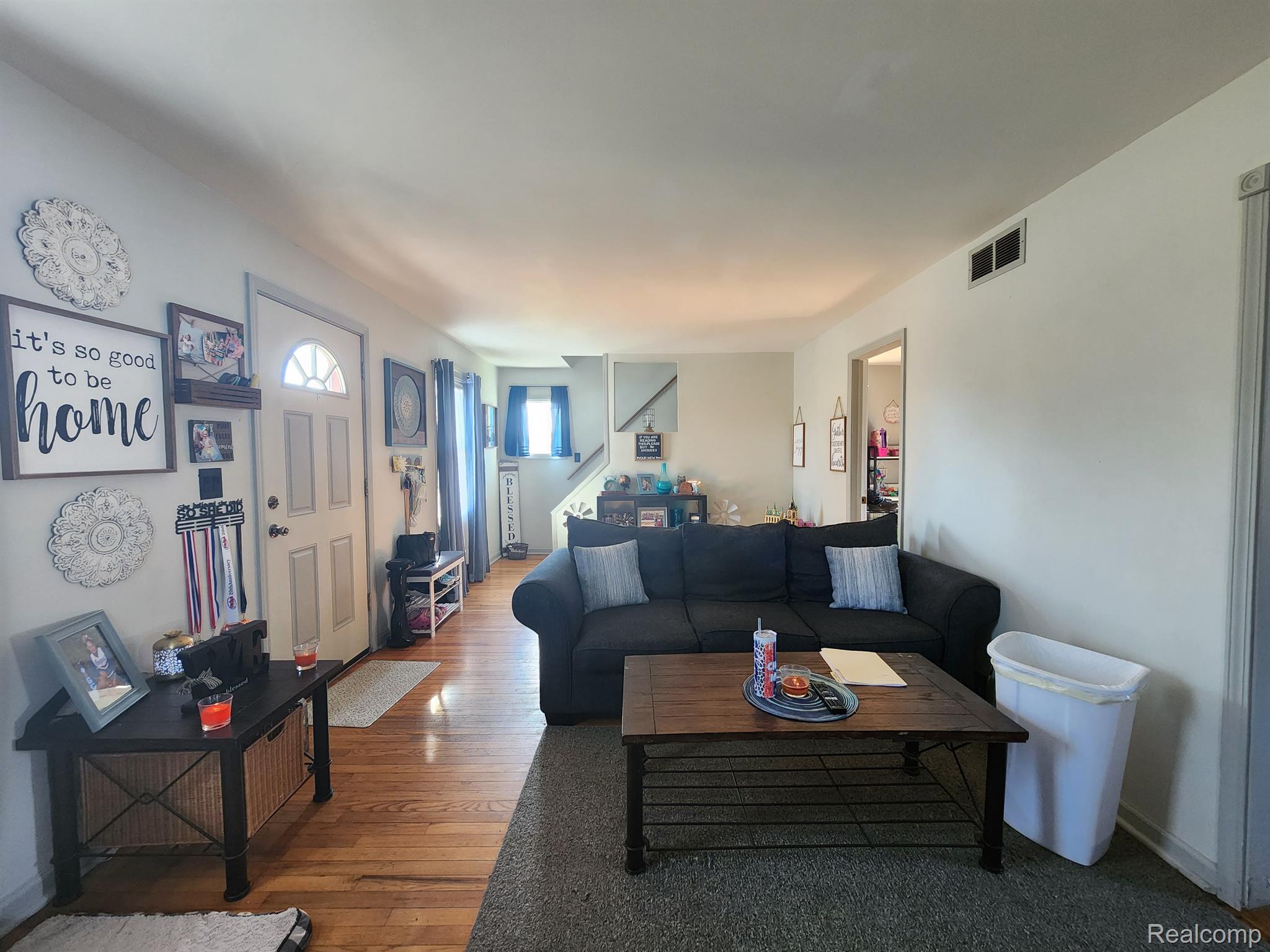 7025 Inkster Road Garden City, MI 48135 - Photo 9 of 35 Gallery Image 9