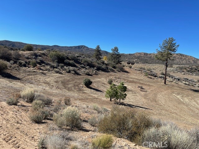 0 Lockwood Valley Road Frazier Park, CA 93225 - Photo 4 of 6 a view of beach and ocean