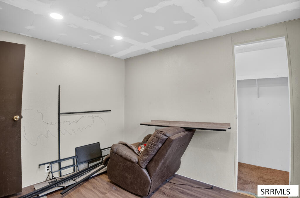 845 Barton Road, Unit 116 Pocatello, ID 83204 - Photo 14 of 14 Gallery Image 14