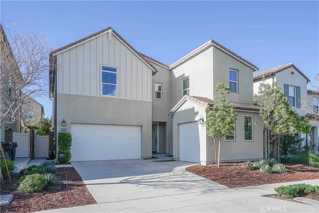 $949,000 | 4128 Pompia Way, Corona, CA 92883