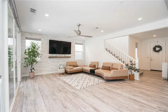 $949,000 | 4128 Pompia Way, Corona, CA 92883