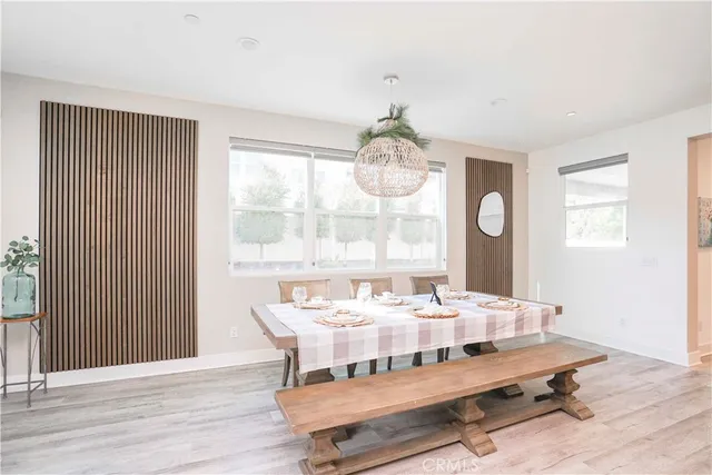 $949,000 | 4128 Pompia Way, Corona, CA 92883