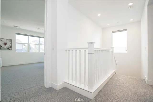 $949,000 | 4128 Pompia Way, Corona, CA 92883