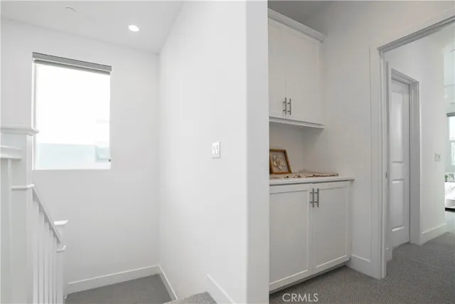 $949,000 | 4128 Pompia Way, Corona, CA 92883