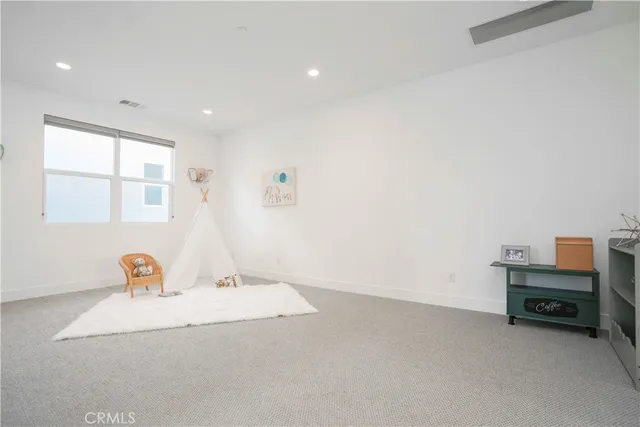 $949,000 | 4128 Pompia Way, Corona, CA 92883