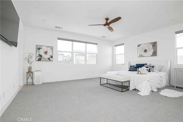 $949,000 | 4128 Pompia Way, Corona, CA 92883